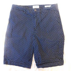 Good Fellow and Co. shorts
